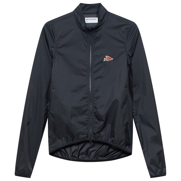 CAFÉ DU CYCLISTE - Lina - Velojacke