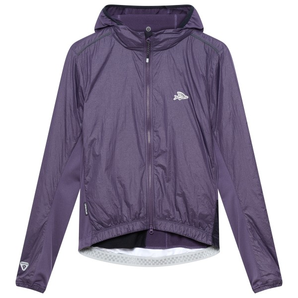 CAFÉ DU CYCLISTE - Lise - Velojacke
