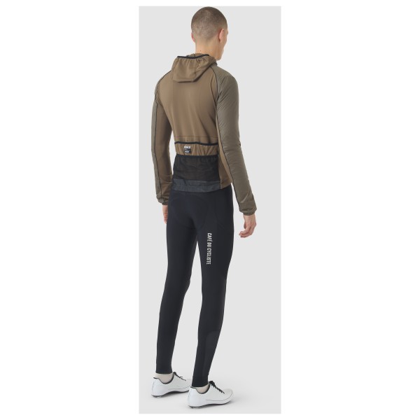 CAFÉ DU CYCLISTE - Lise - Cycling jacket