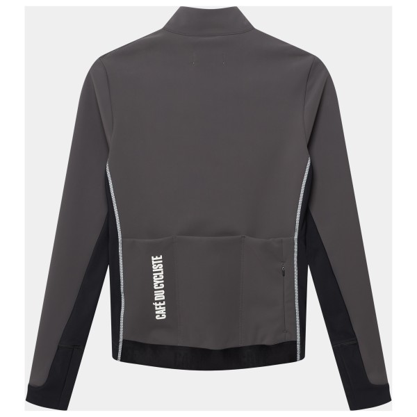 CAFÉ DU CYCLISTE - Manon - Cycling vest