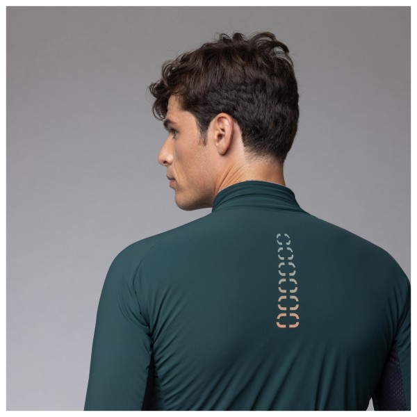 Alé - R-EV1 Thermo Shield Jacket - Cycling jacket