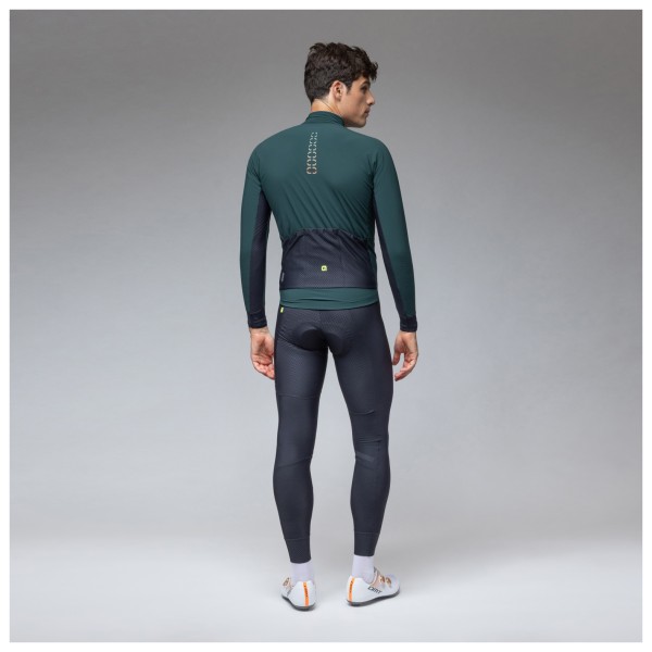 Alé - R-EV1 Thermo Shield Jacket - Cykeljacka