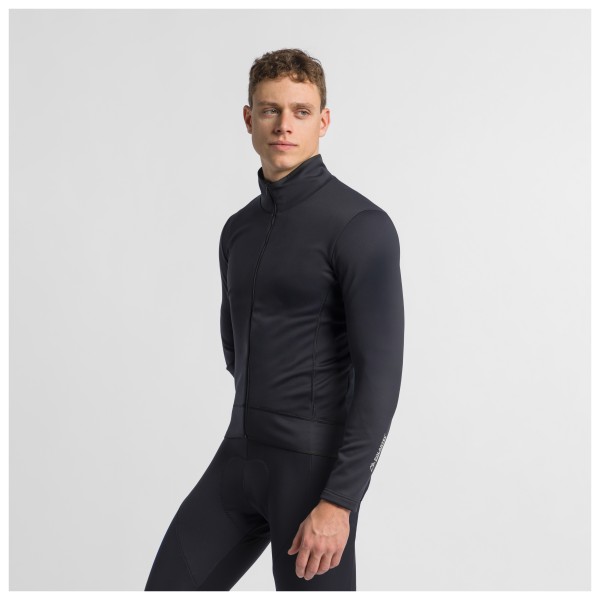 Sportful - SRK 2 Jacket - Cykeljacka