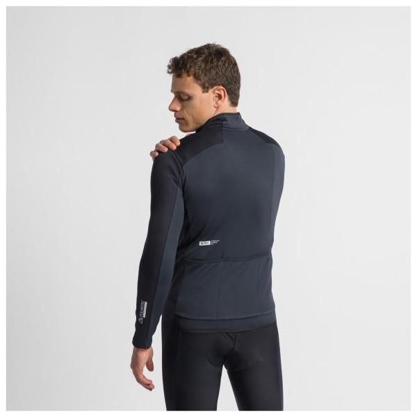 Sportful - SRK 2 Jacket - Pyöräilytakki