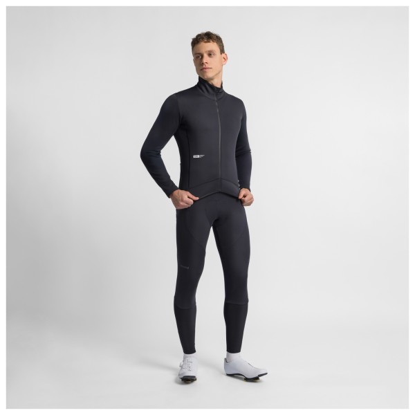 Sportful - SRK 2 Jacket - Pyöräilytakki