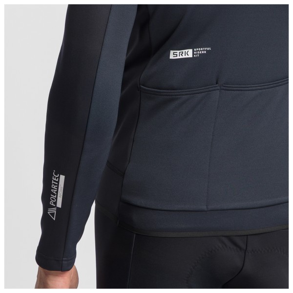 Sportful - SRK 2 Jacket - Pyöräilytakki