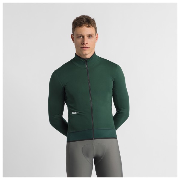 Sportful - SRK Shift Jacket - Cycling jacket