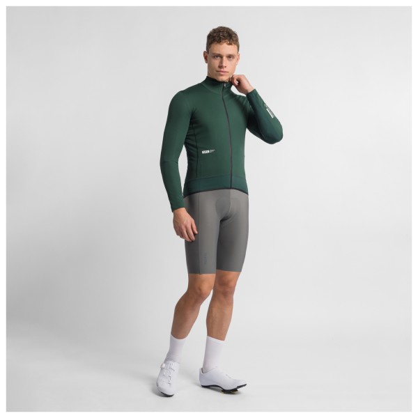 Sportful - SRK Shift Jacket - Cycling jacket