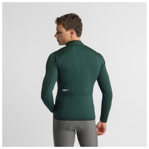 Sportful - SRK Shift Jacket - Pyöräilytakki
