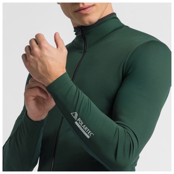 Sportful - SRK Shift Jacket - Pyöräilytakki