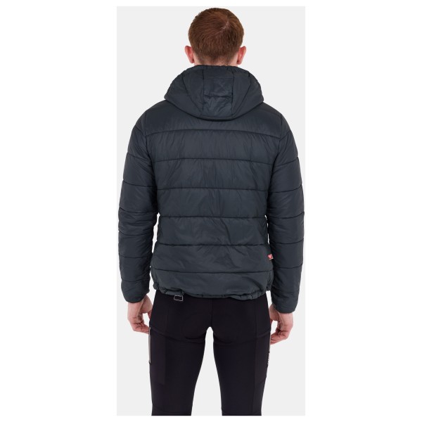 Santini - PrimaLoft Eco Padded Jacket - Cycling jacket