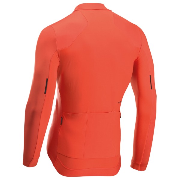Northwave - Extreme Jacket - Fietsjack