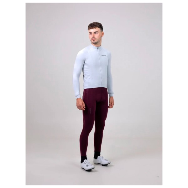 Bioracer - Tempest Light Jacket - Cycling jacket