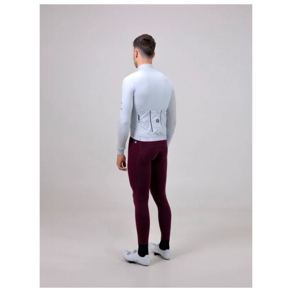 Bioracer - Tempest Light Jacket - Cycling jacket