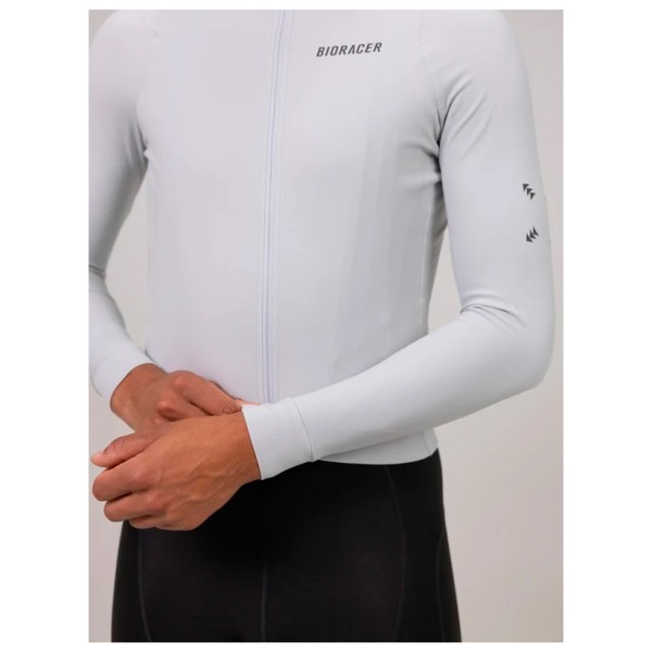 Bioracer - Tempest Light Jacket - Fietsjas