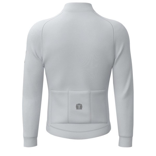 Bioracer - Tempest Light Jacket - Velojacke