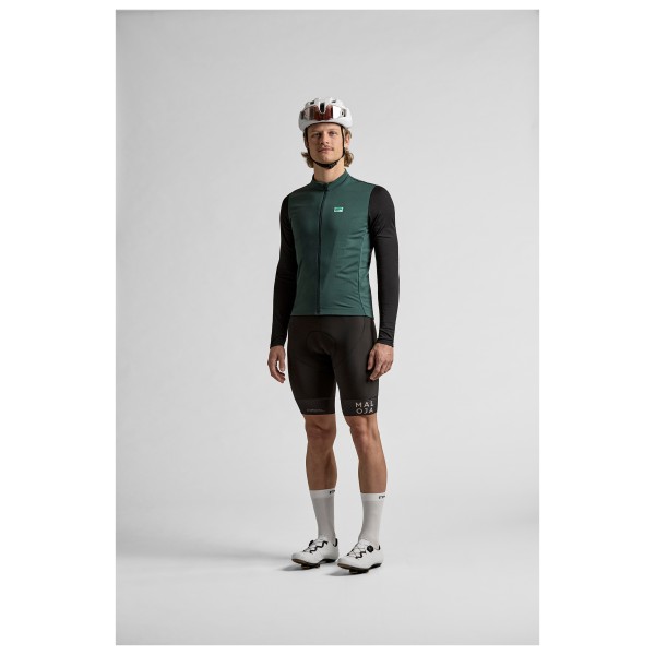 Maloja - EbroM. - Cycling jacket