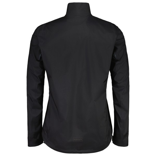 Maloja - StrelU. NOS - Chaqueta de ciclismo