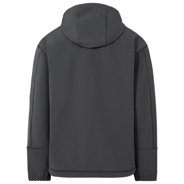 Vaude - Cyclist Softshell Jacket - Chaqueta de ciclismo