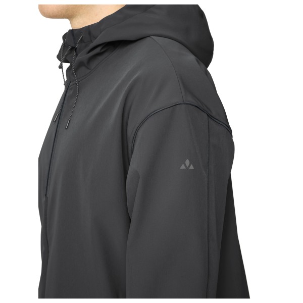 Vaude - Cyclist Softshell Jacket - Chaqueta de ciclismo