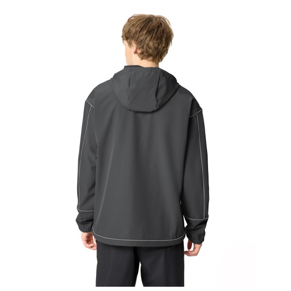 Vaude - Cyclist Softshell Jacket - Pyöräilytakki