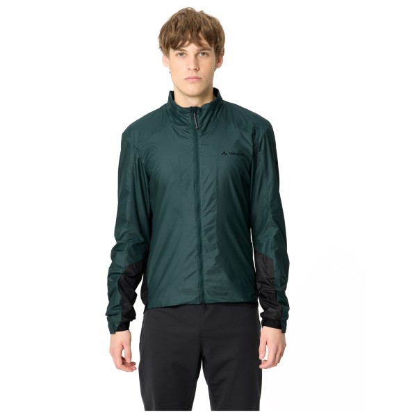 Vaude - Kuro Active Insulation Jacket - Chaqueta de ciclismo