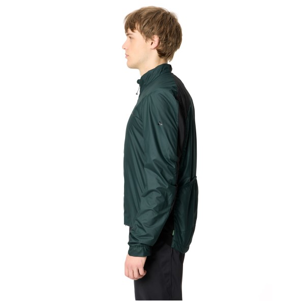 Vaude - Kuro Active Insulation Jacket - Chaqueta de ciclismo