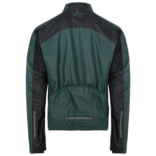 Vaude - Kuro Active Insulation Jacket - Cycling jacket