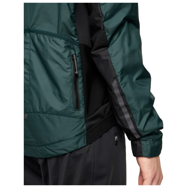 Vaude - Kuro Active Insulation Jacket - Cycling jacket