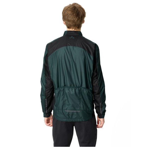 Vaude - Kuro Active Insulation Jacket - Pyöräilytakki