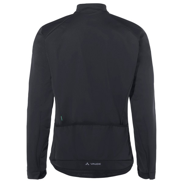 Vaude - Kuro Softshell Jacket II - Chaqueta de ciclismo