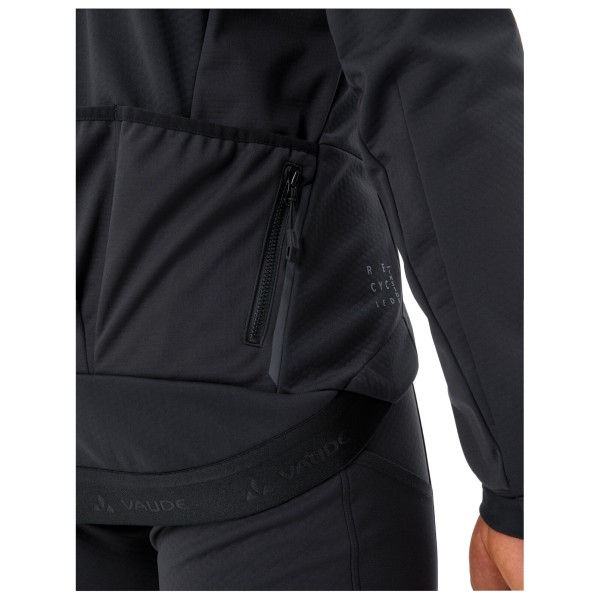 Vaude - Kuro Softshell Jacket II - Chaqueta de ciclismo