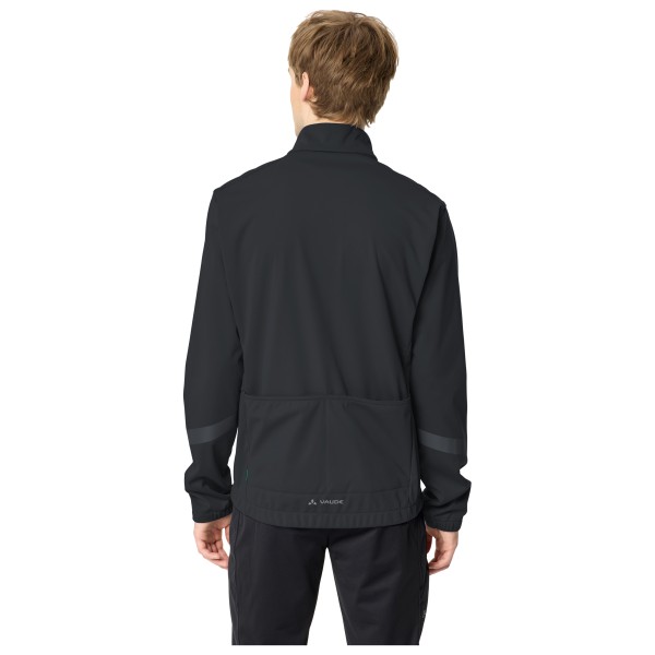 Vaude - Matera Softshell Jacket III - Chaqueta de ciclismo