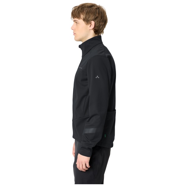 Vaude - Matera Softshell Jacket III - Chaqueta de ciclismo