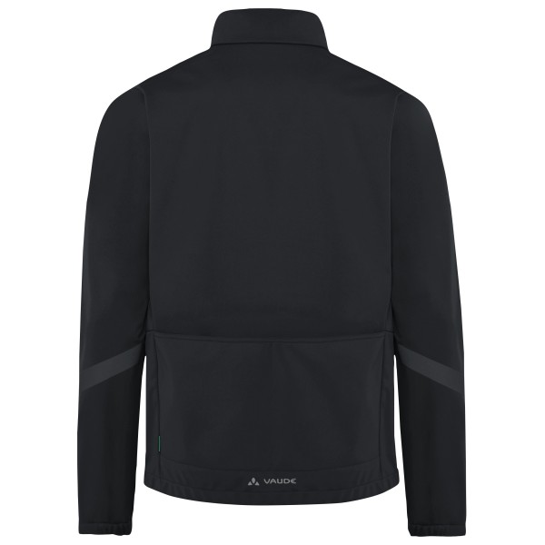 Vaude - Matera Softshell Jacket III - Cycling jacket