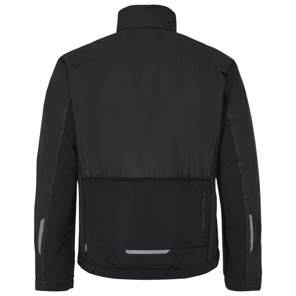 Vaude - Posta Insulation Jacket II - Chaqueta de ciclismo