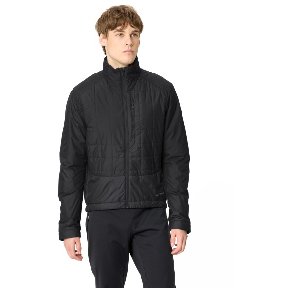 Vaude - Posta Insulation Jacket II - Chaqueta de ciclismo