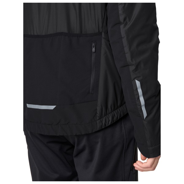 Vaude - Posta Insulation Jacket II - Cykeljakke