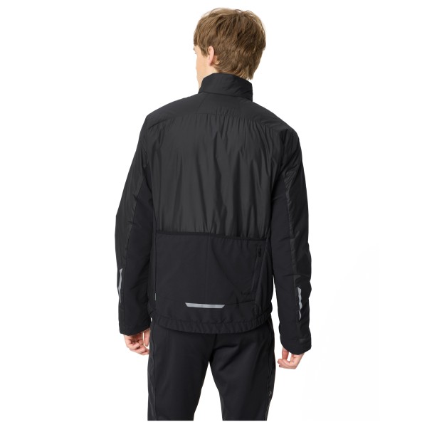 Vaude - Posta Insulation Jacket II - Pyöräilytakki