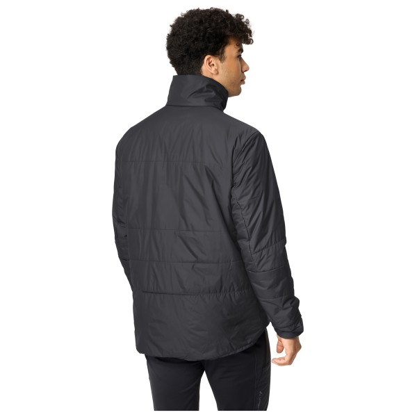 Vaude - Wintry Insulation Jacket - Chaqueta de ciclismo