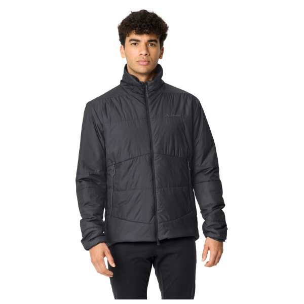 Vaude - Wintry Insulation Jacket - Cykeljakke