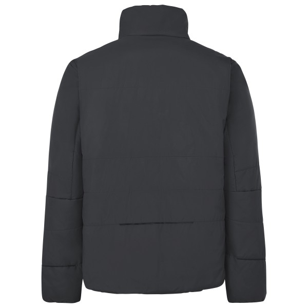 Vaude - Wintry Insulation Jacket - Fietsjas