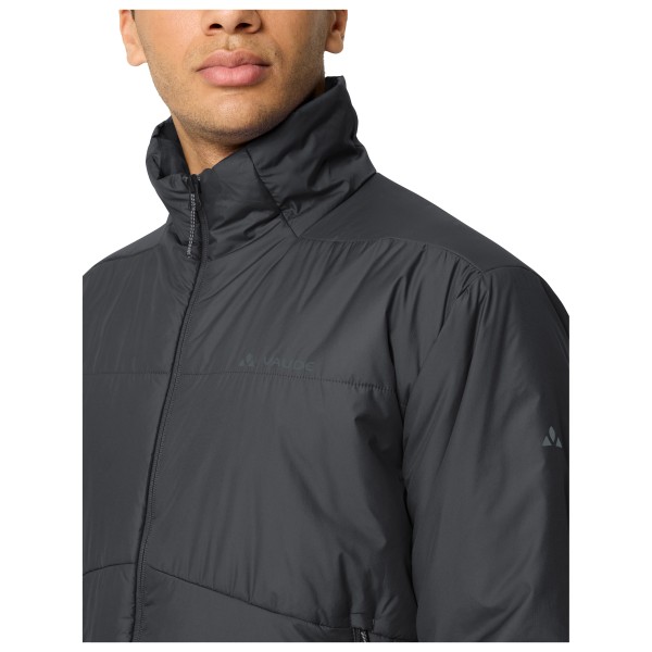 Vaude - Wintry Insulation Jacket - Pyöräilytakki