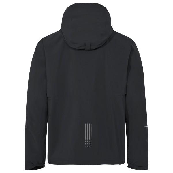Vaude - Yaras 3In1 Jacket II - Chaqueta de ciclismo