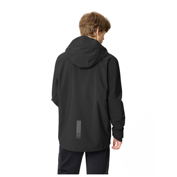 Vaude - Yaras 3In1 Jacket II - Chaqueta de ciclismo