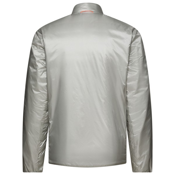 POC - POC Lite Padded Jacket - Pyöräilytakki