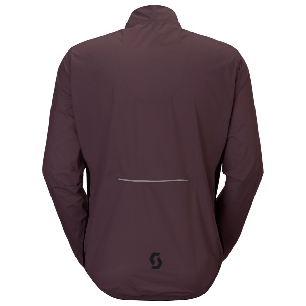 Scott - Jacket Pro Waterproof - Giacca ciclismo
