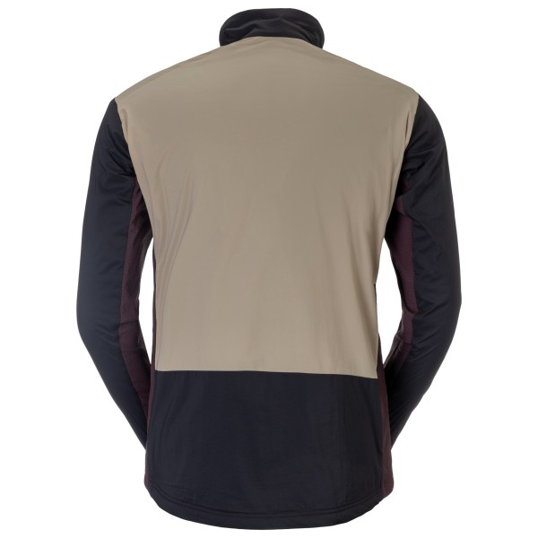 Scott - Jacket Vertic Pro Alpha - Cykeljacka
