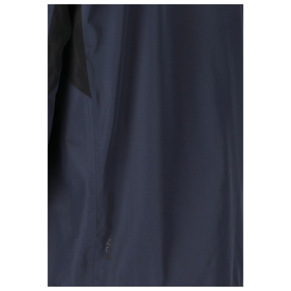ENDURANCE - Seren Cycling/MTB Rain Jacket - Cycling jacket