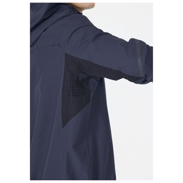 ENDURANCE - Seren Cycling/MTB Rain Jacket - Fietsjas